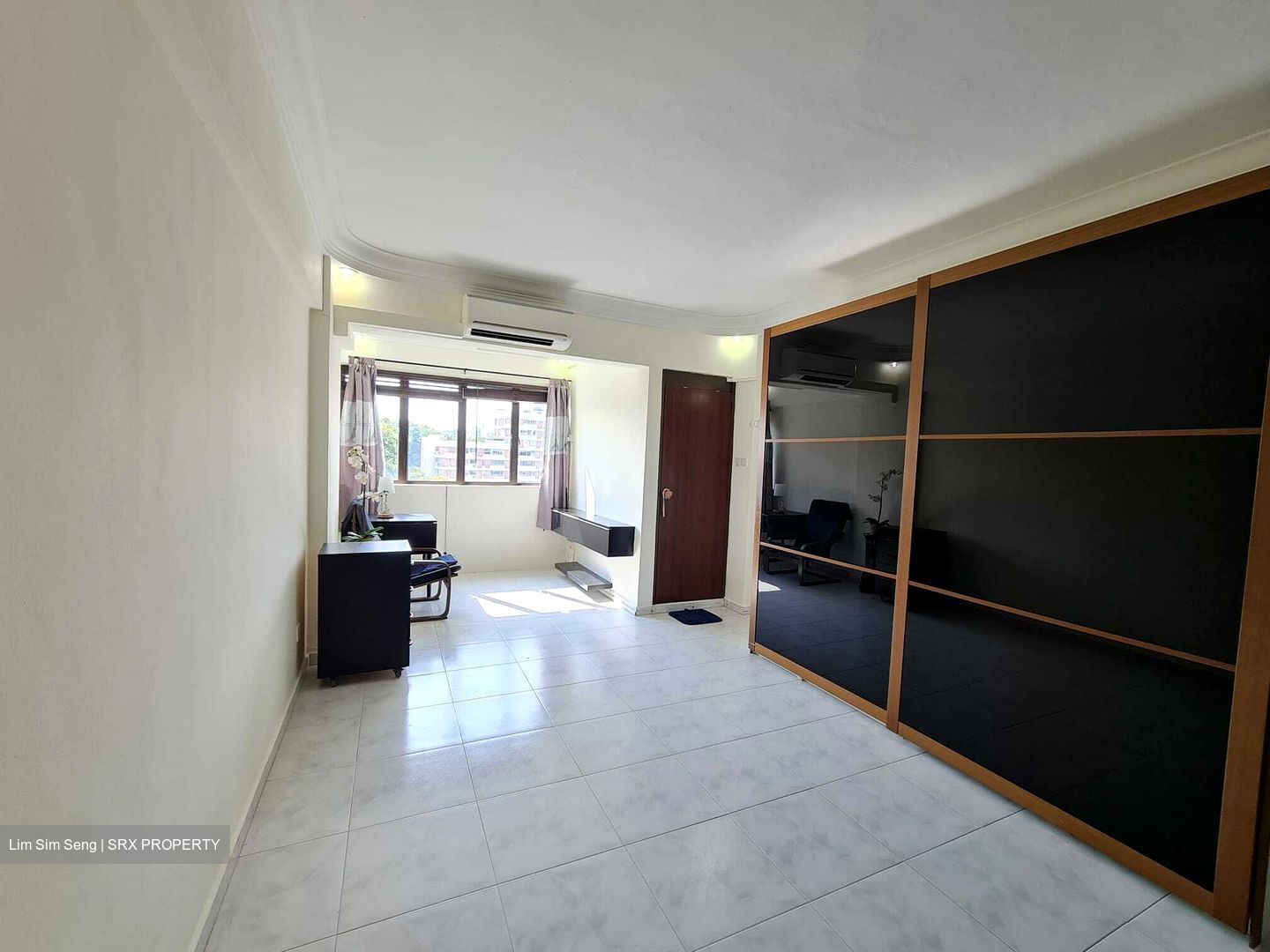 Pandan Valley (D21), Condominium #571397131